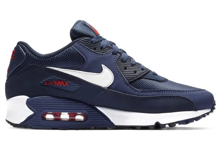 nike-air-max AJ1285-403
