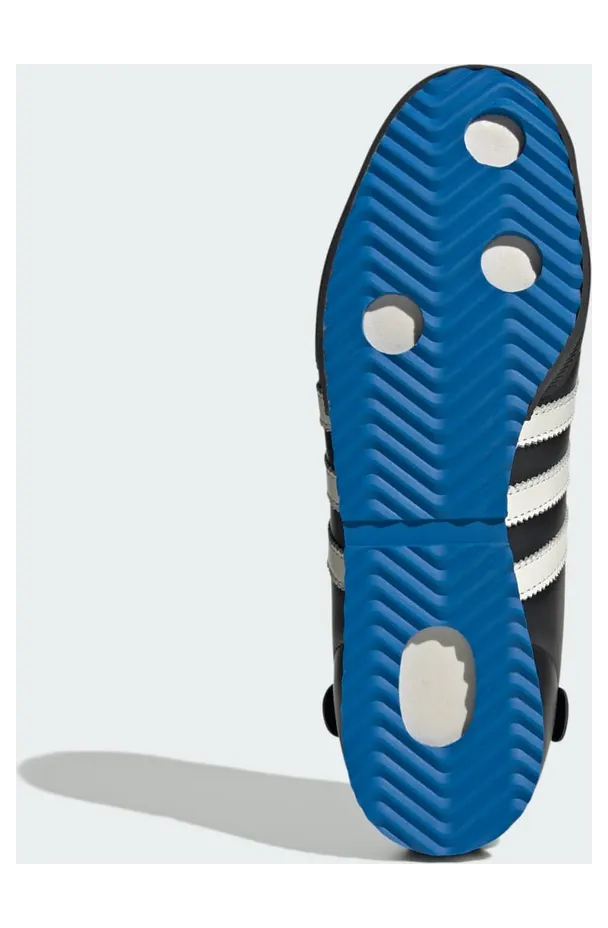 adidas-samba IH8603