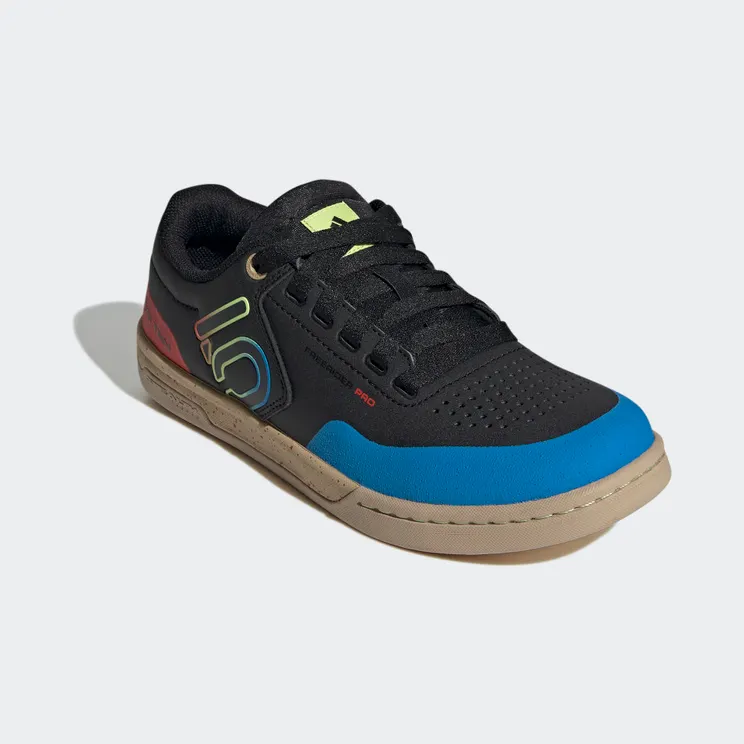 adidas-five-ten GW5442