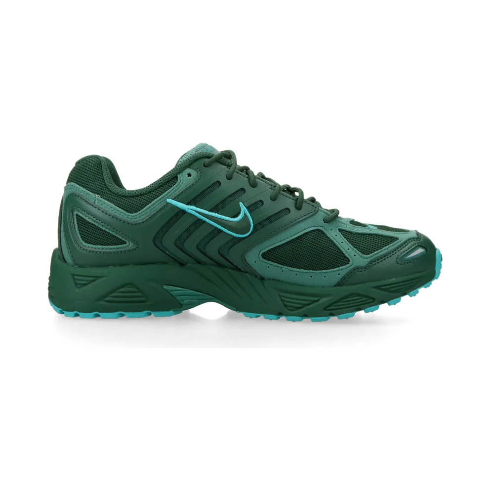 Nike Air Pegasus 2K5 (Green) – FZ7354-300