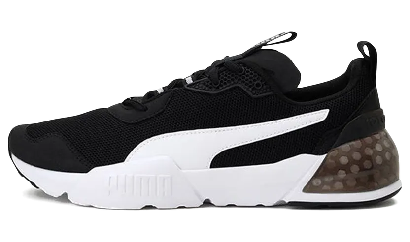 Puma Cell 192939-01