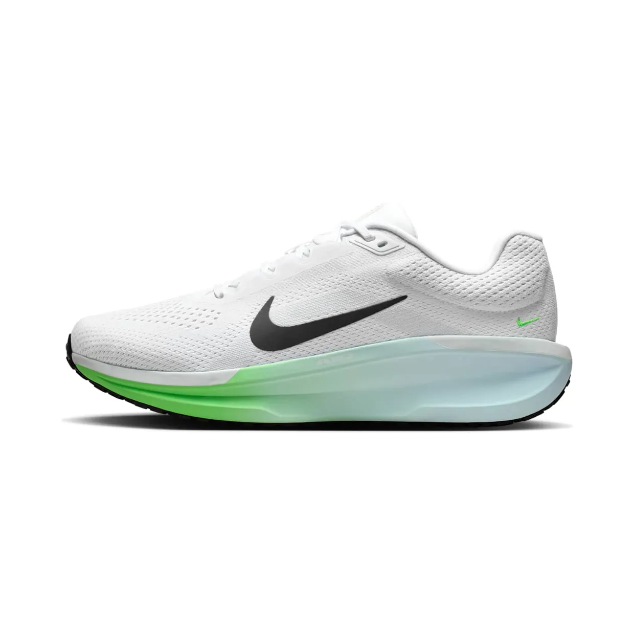 nike-air-winflo-11 FJ9509-112