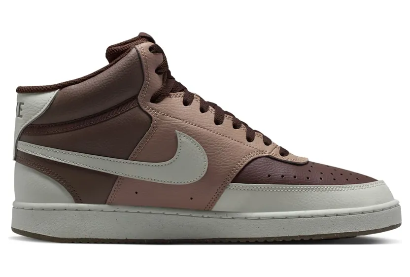 nike-court DN3577-200