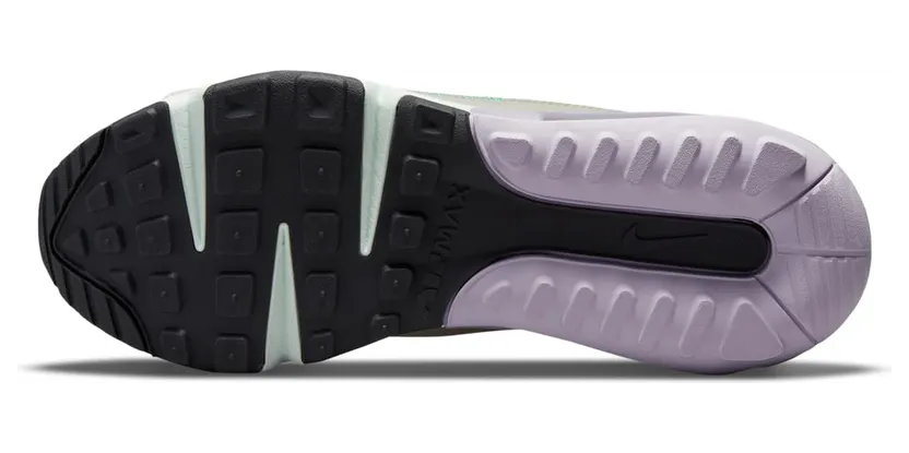 nike-air-max CZ1516-500