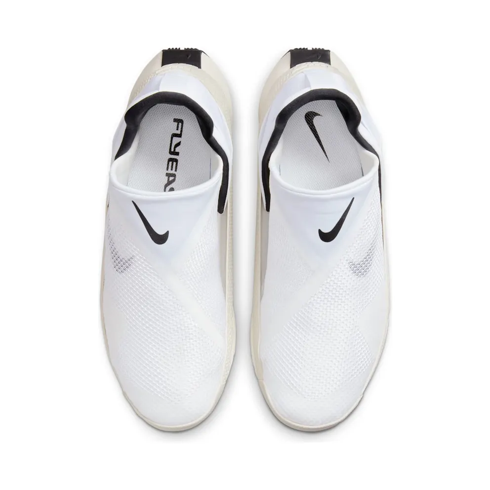 Nike Go FlyEase White (CW5883-101)