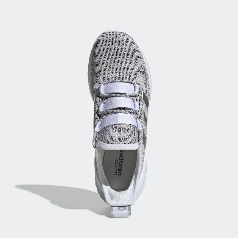 adidas Kaptir Cloud White Cloud White/Grey Two/Core Black (EE9514)