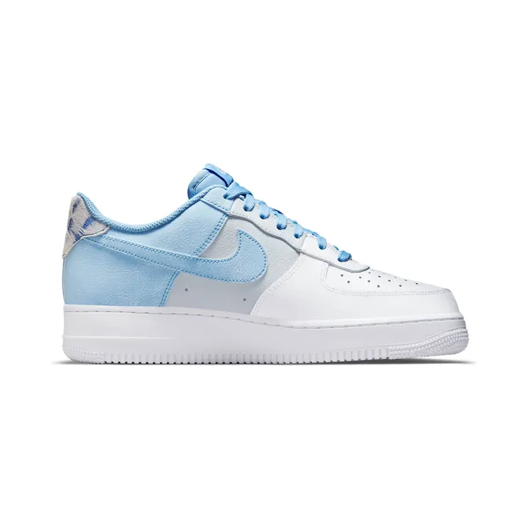 nike-air-force CZ0337-400