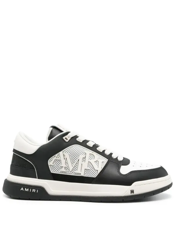 AMIRI MA Quad – Black (AMFOSR1123)