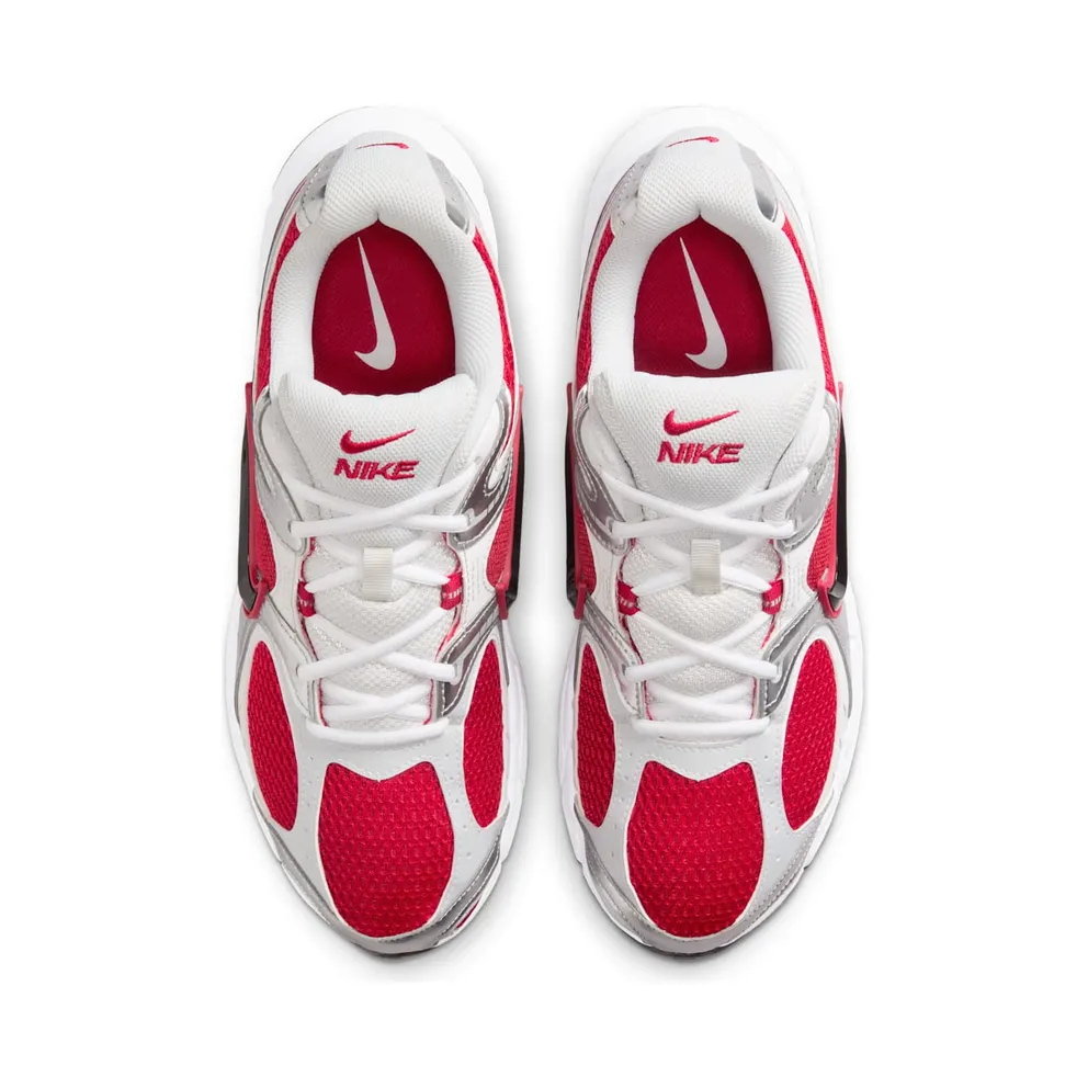 Nike V5 RNR Gym Red Metallic Silver (HJ5228-601)