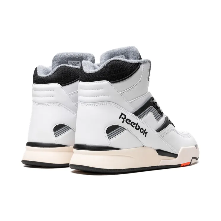reebok-verse HQ8803