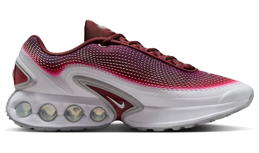 nike-air-max HF5531-600