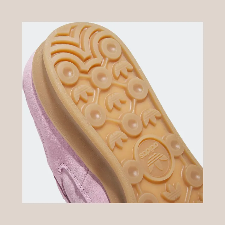 adidas-aloha-super HQ2032