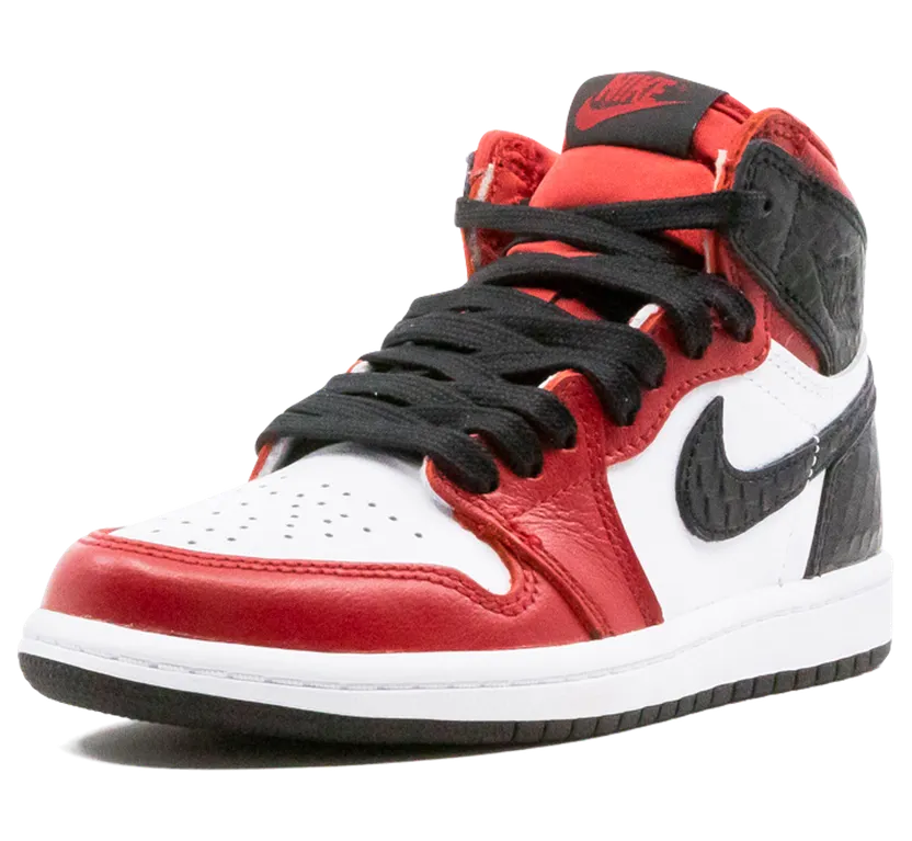 air-jordan-1 CU0449-601