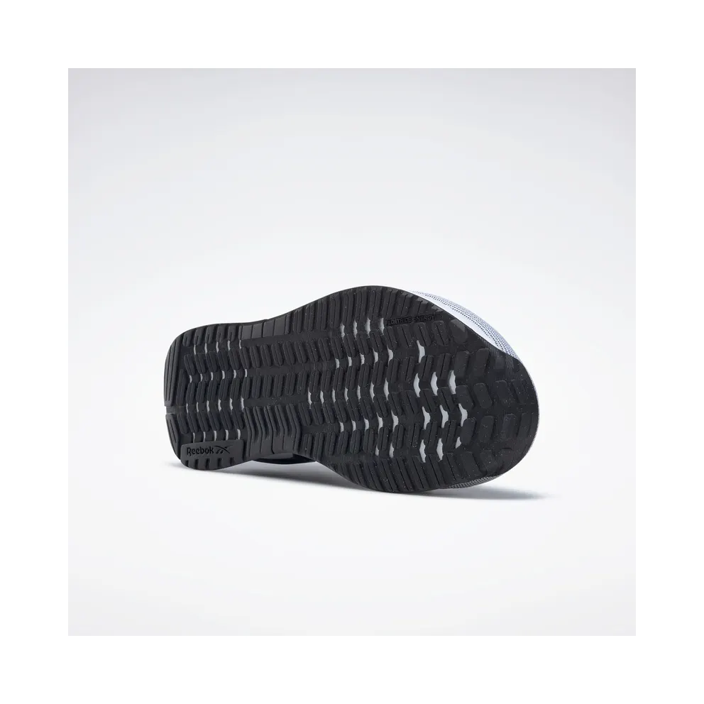 Reebok Nano X2 Cloud White / Core Black / Vector Red (GX9917)