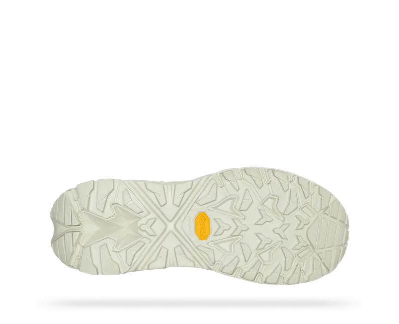 Hoka One Anacapa Mid Gore-Tex Celedon Tint Eggnog (1130532-CTEG)