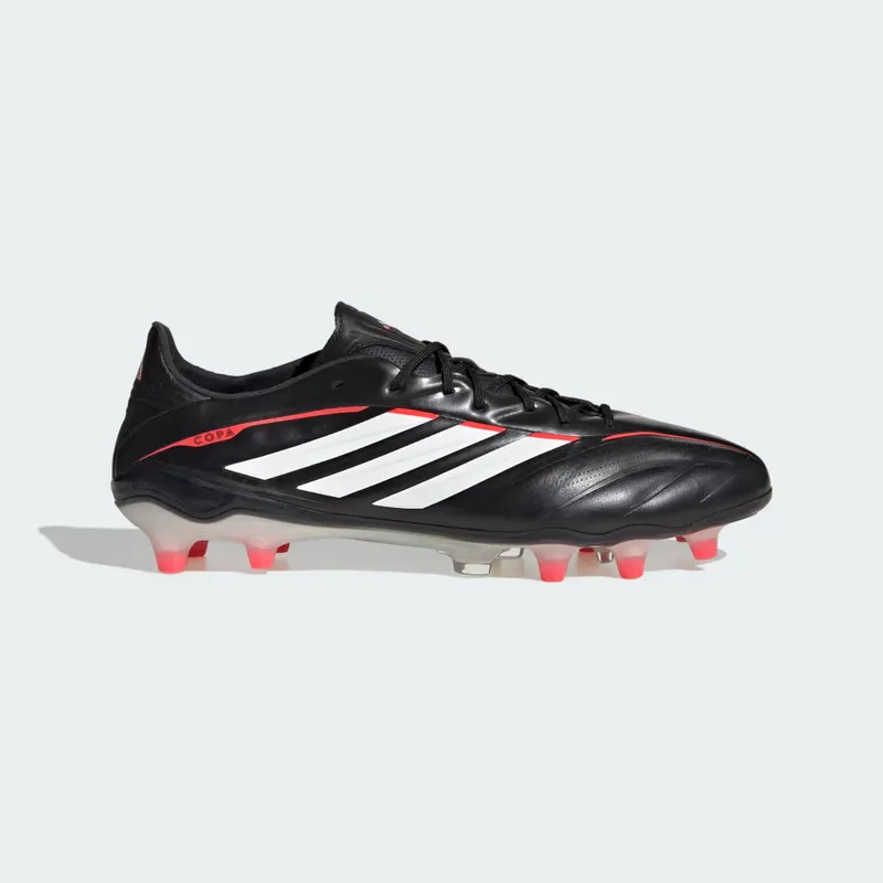 adidas Copa Pure 4 Elite FG Immortal DNA Pack (JQ0397)