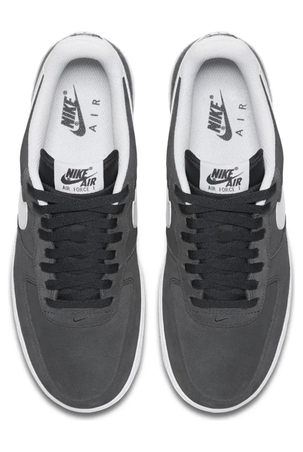 nike-air-force 315122-067