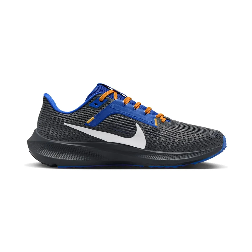 Nike Pegasus 40 Los Angeles Rams (DZ5958-001)