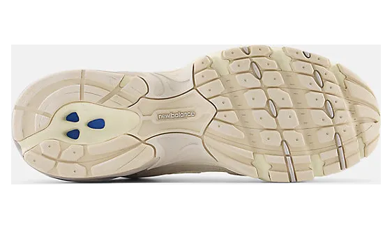 new-balance-530 MR530MR