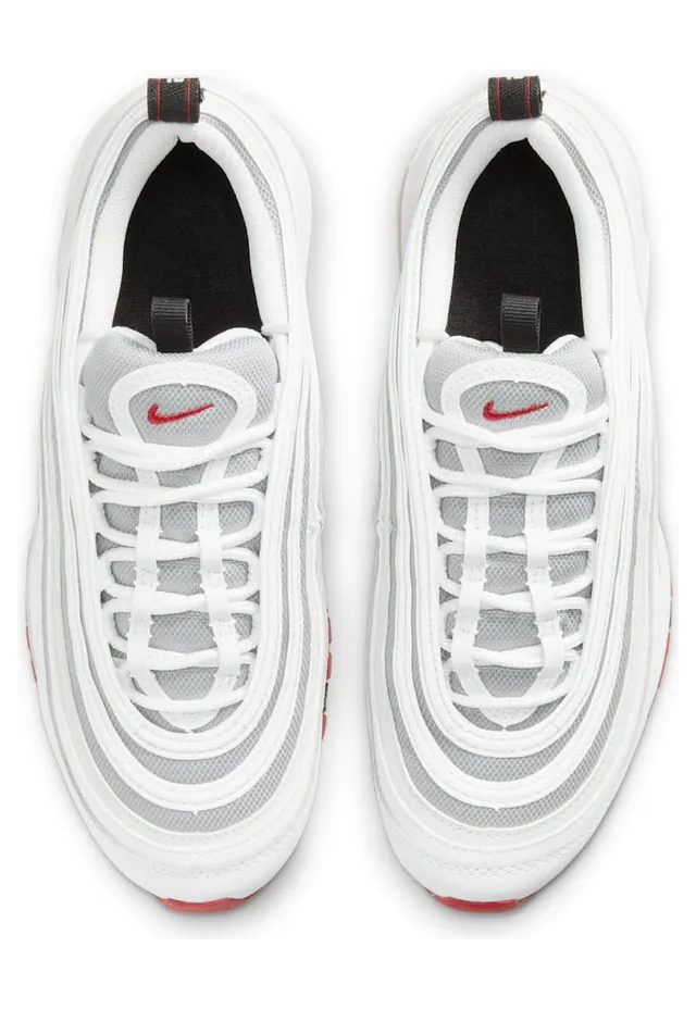 nike-air-max 921522-111