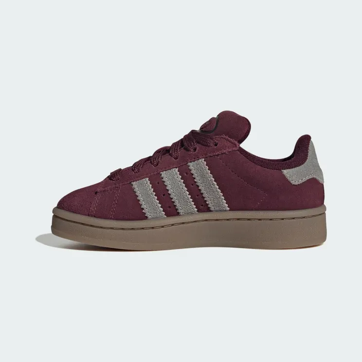 adidas-campus KI9404