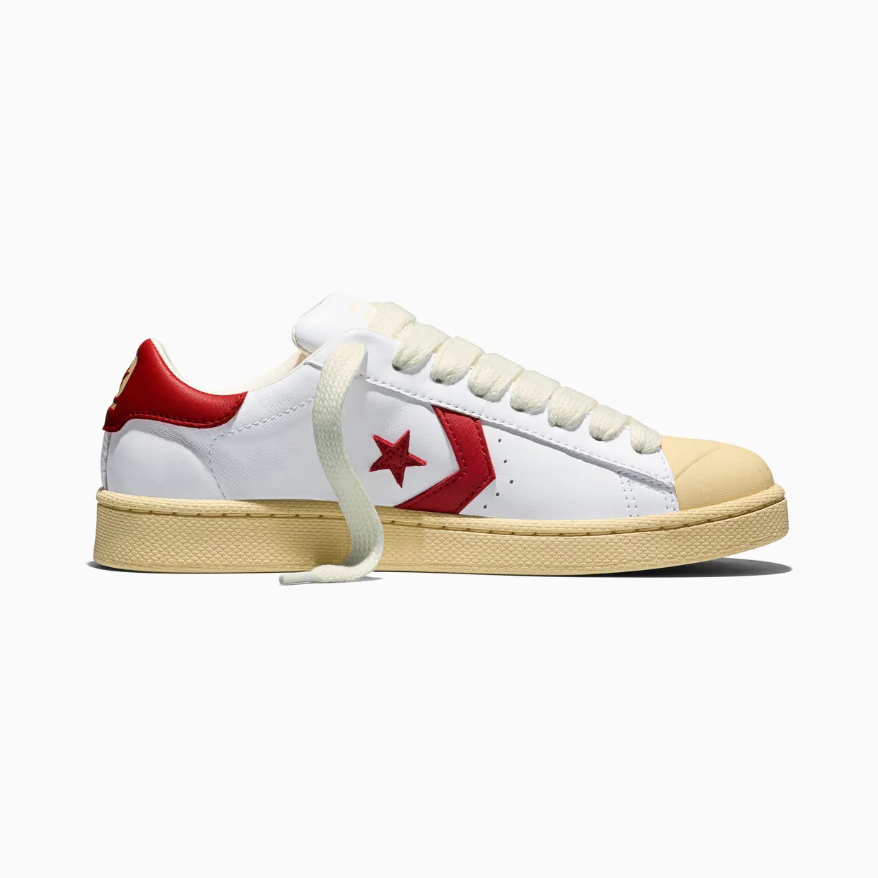 converse-golf-le-fleur A24028C