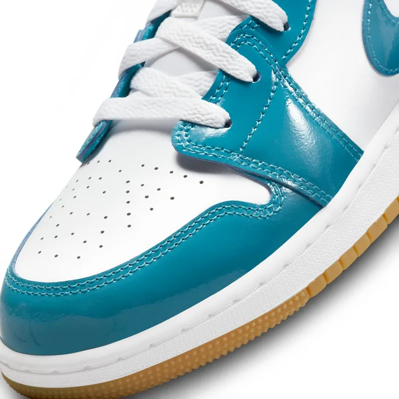 air-jordan-1 DM0589-400