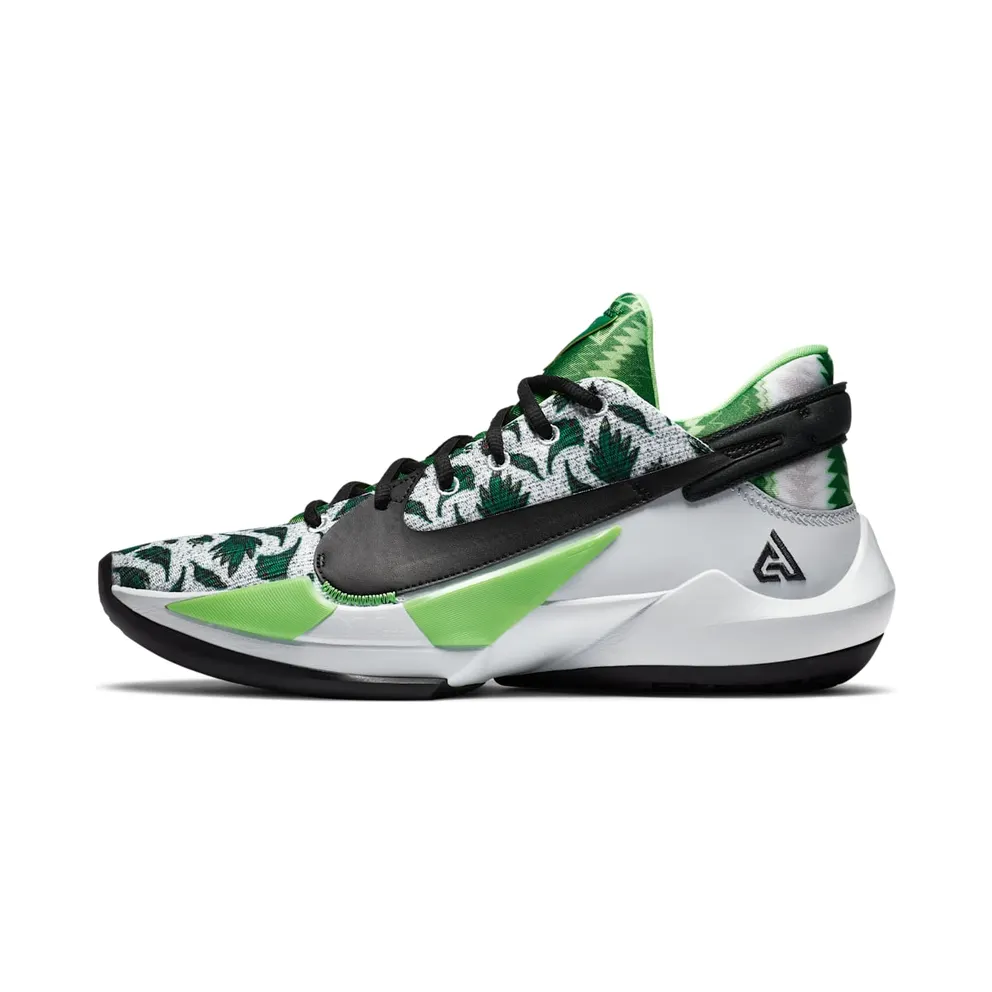 Zoom Freak 2 Naija Grau (DA0907-002)