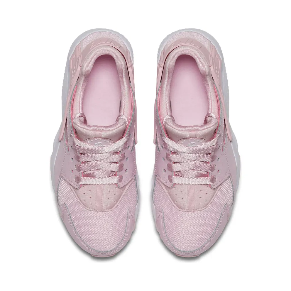 Nike Huarache SE Older Kids’ Pink (904538-600)