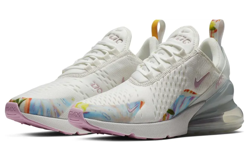 nike-air-max AT6819-100