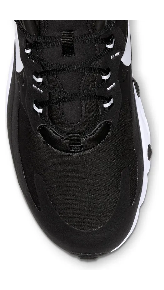 nike-air-max AO4971-004