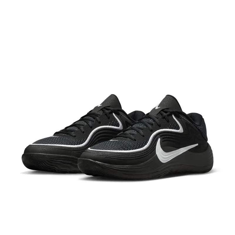 Nike Precision Black (IH1104-006)