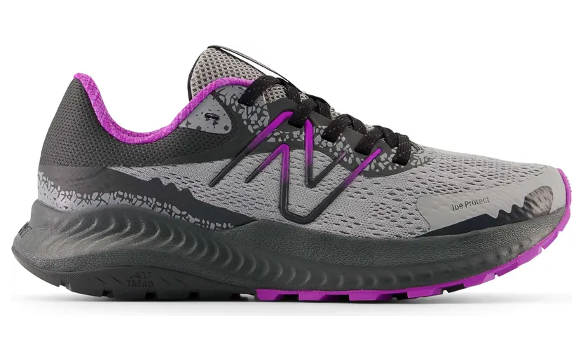 new-balance-sneaker WTNTRKP5