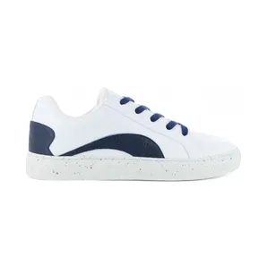 Nae Vegan Shoes Nae Vegan White (BERLINBLUEAPPLESKIN40)