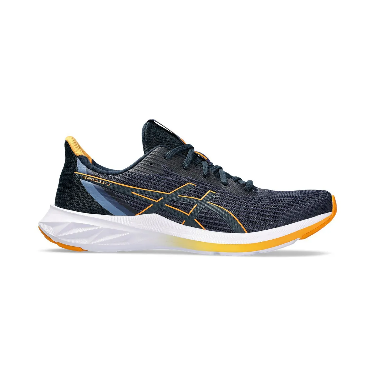 asics-blast 1011B692-402
