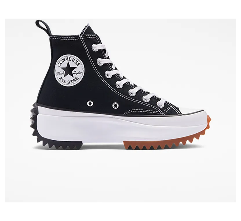converse-run-star A04316C