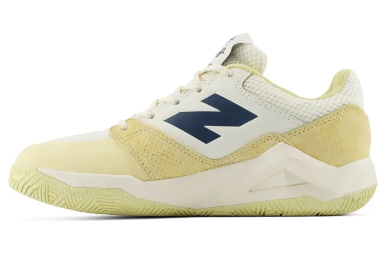 new-balance-coco-delray WCOD8UU
