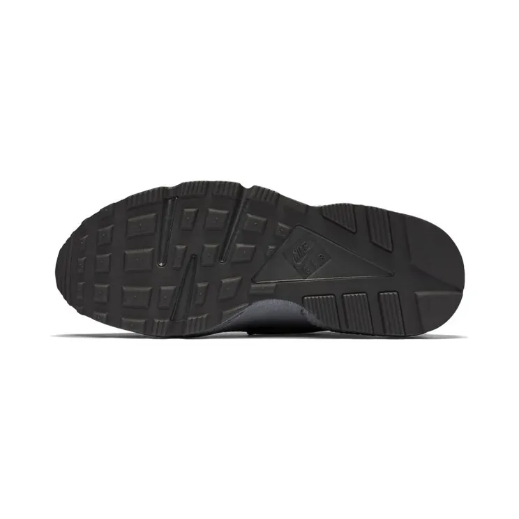 nike-air-huarache 683818-004