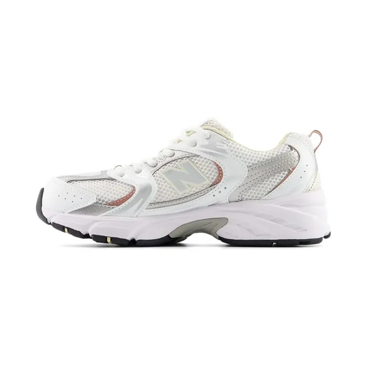 new-balance-530 GR530GA