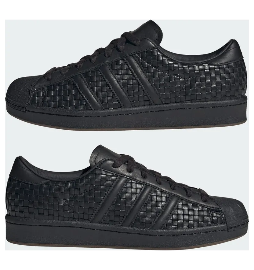 adidas-superstar JR6002