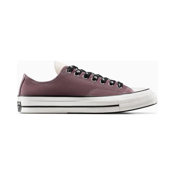 Converse Chuck 70 All Star Yin-Yang Trail Mixed/Egret/Black (A15035C)
