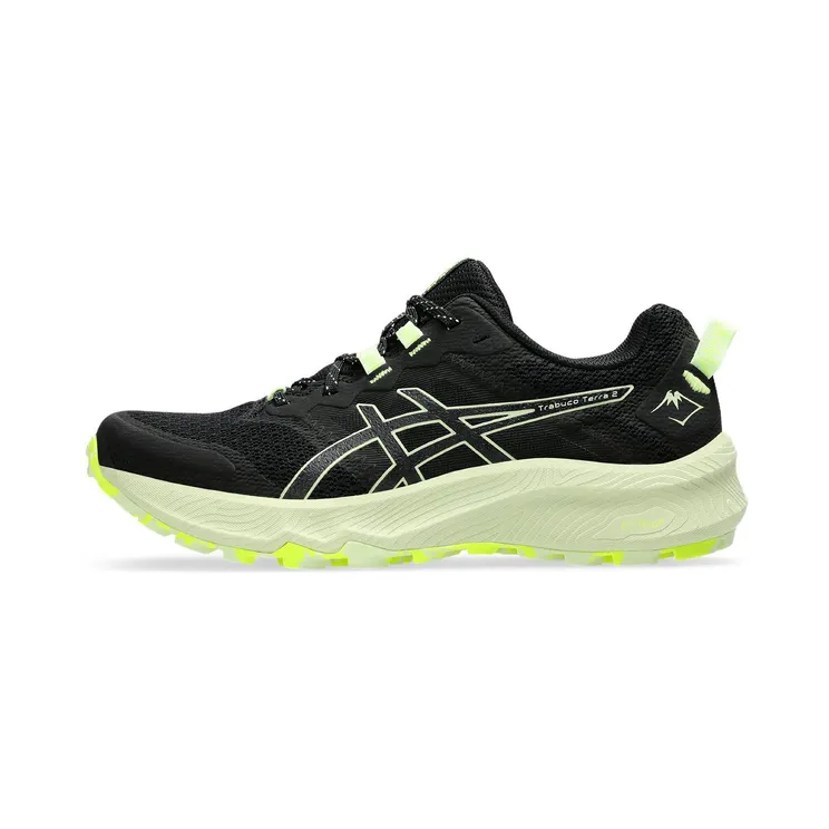 asics-trabuco-terra 1012B427-003