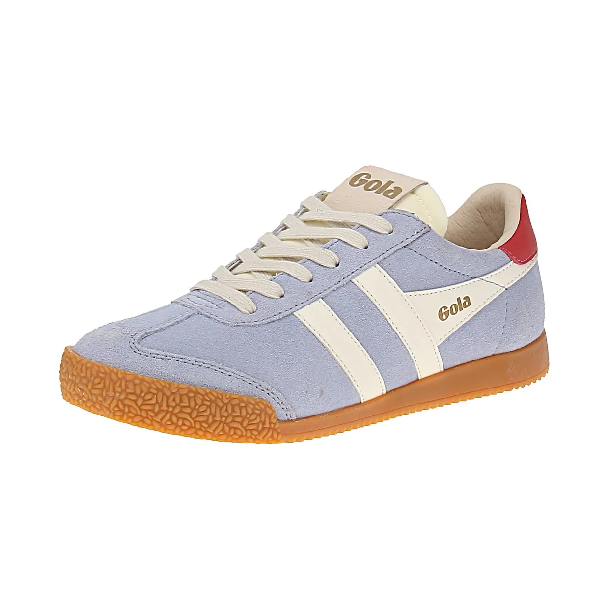 gola-sneaker CLB538UE