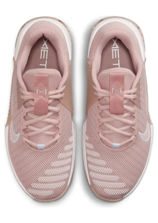 nike-metcon DZ2537-600