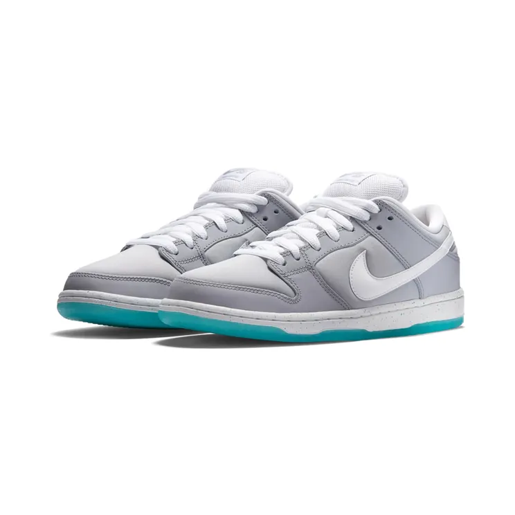 nike-dunk-sb 313170-022