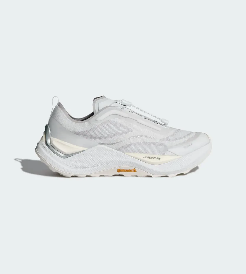 Adidas Holo KI1521
