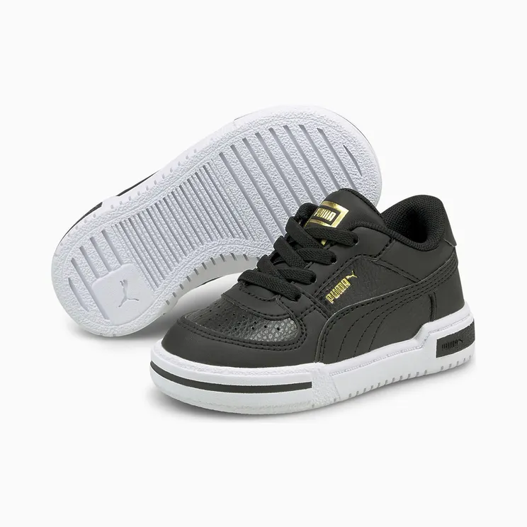 puma-ca-pro 382279-02