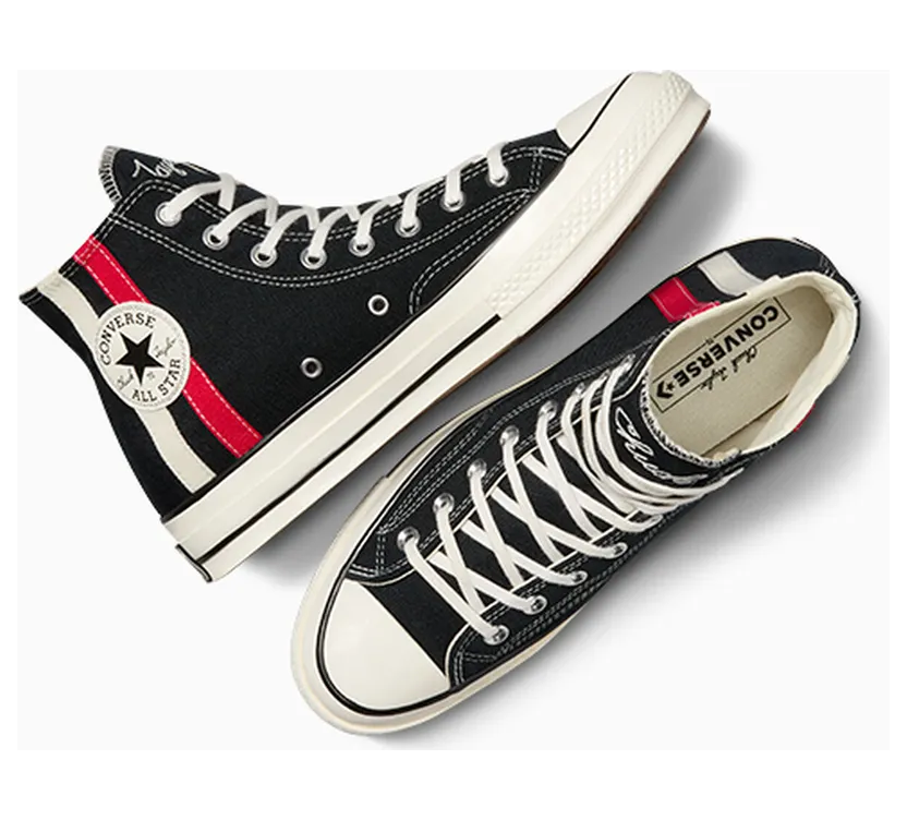 converse-chuck-taylor-all-star A07441C