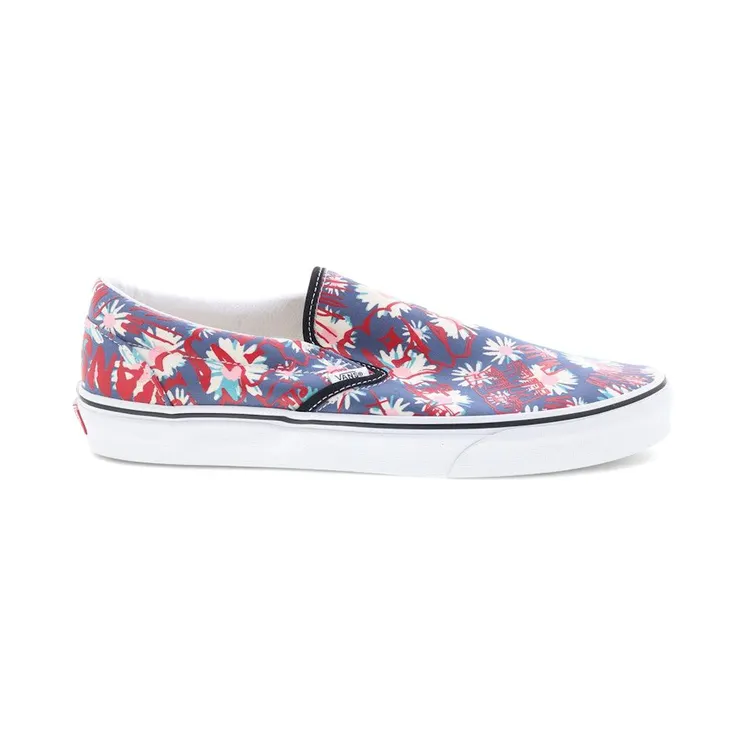 vans-slip-on VN0A4BV31JA
