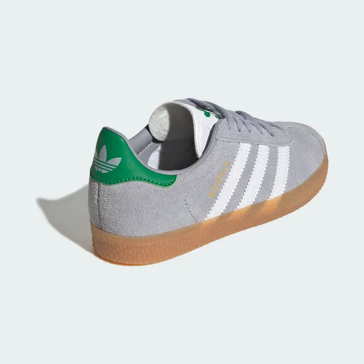 adidas-gazelle JQ5999